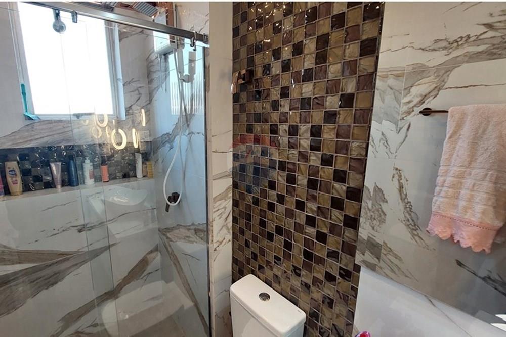 Apartamento - Venda - Belo Horizonte , Minas Gerais - 20250930_161912.jpg - 870251073-75