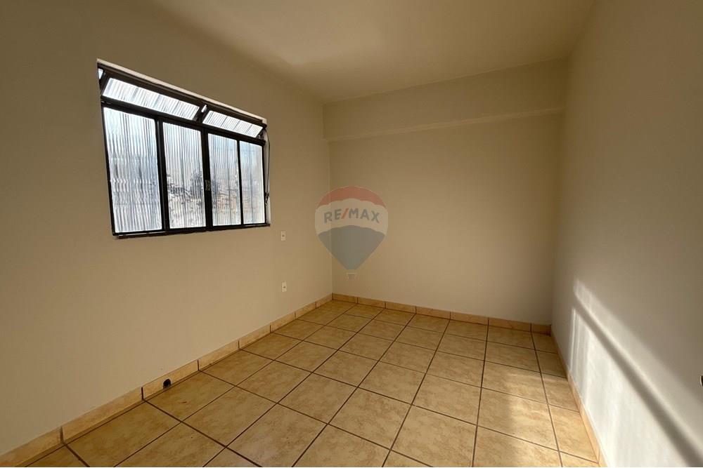 Apartamento - Alugar - Belo Horizonte , Minas Gerais - 22d9f8db-79e4-4fb8-8d87-a5255481763b.jpg - Quarto - 870701002-53