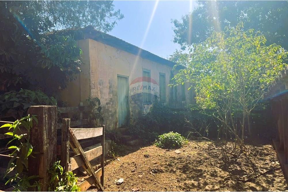 Chácara / Sítio / Fazenda - Venda - Uberaba , Minas Gerais - 08 Fazenda Venda R$ 4.500.000 em Uberaba na Remax 870291025-114.jpeg - 870291025-114