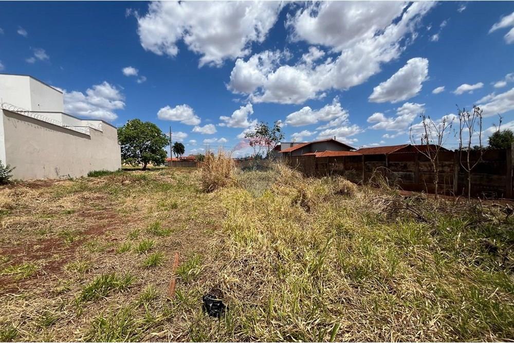 Terreno - Venda - Ituiutaba , Minas Gerais - IMG-20250925-WA0009.jpg - 870771008-3