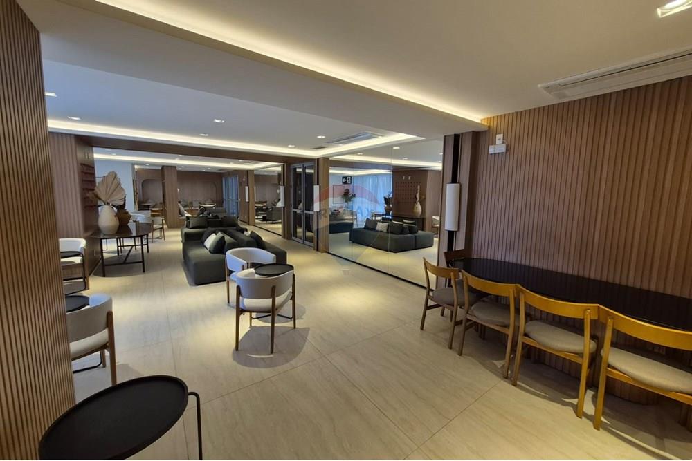 Apartamento - Alugar - Belo Horizonte , Minas Gerais - Foto Renan 18.jpeg - 870421061-59