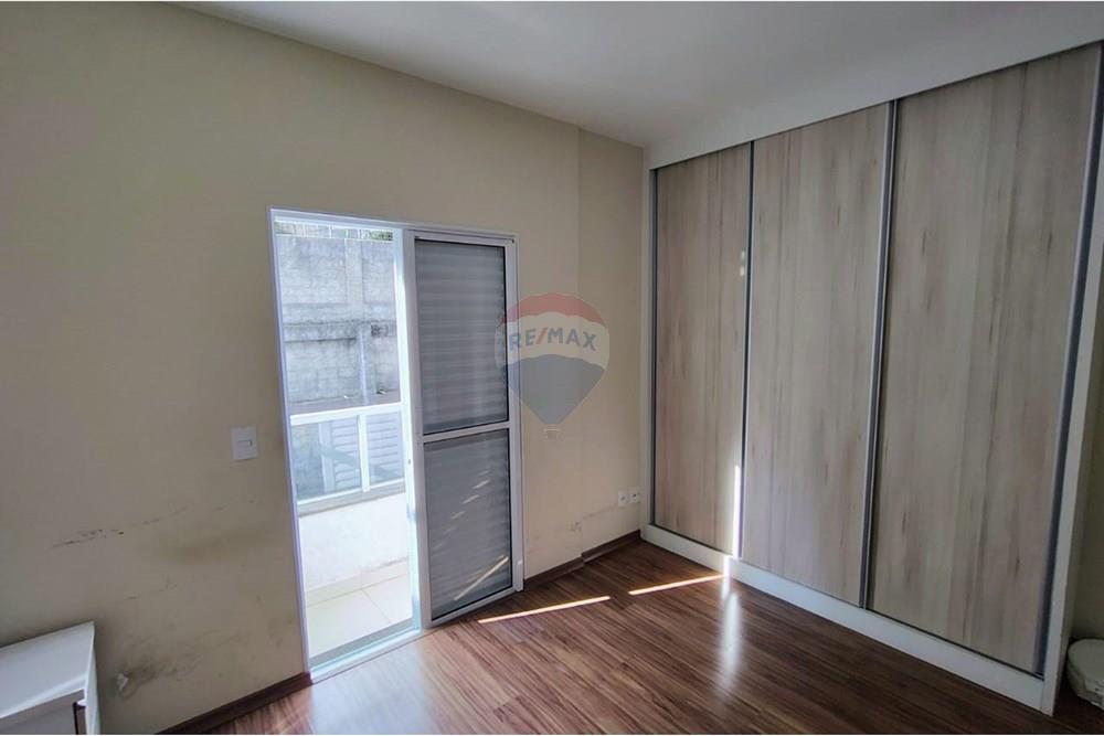 Apartamento - Alugar - Poços de Caldas , Minas Gerais - 22.jpg - 870361029-63