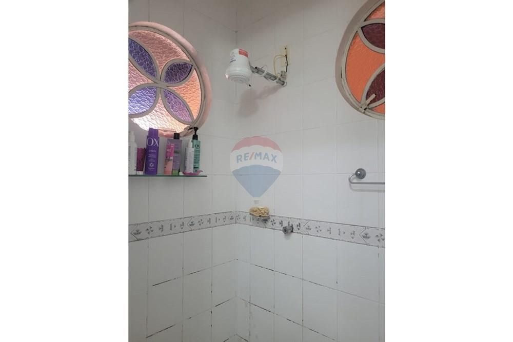 Casa - Venda - Contagem , Minas Gerais - WhatsApp Image 2026-02-04 at 13.31.12.jpeg - 870411143-7