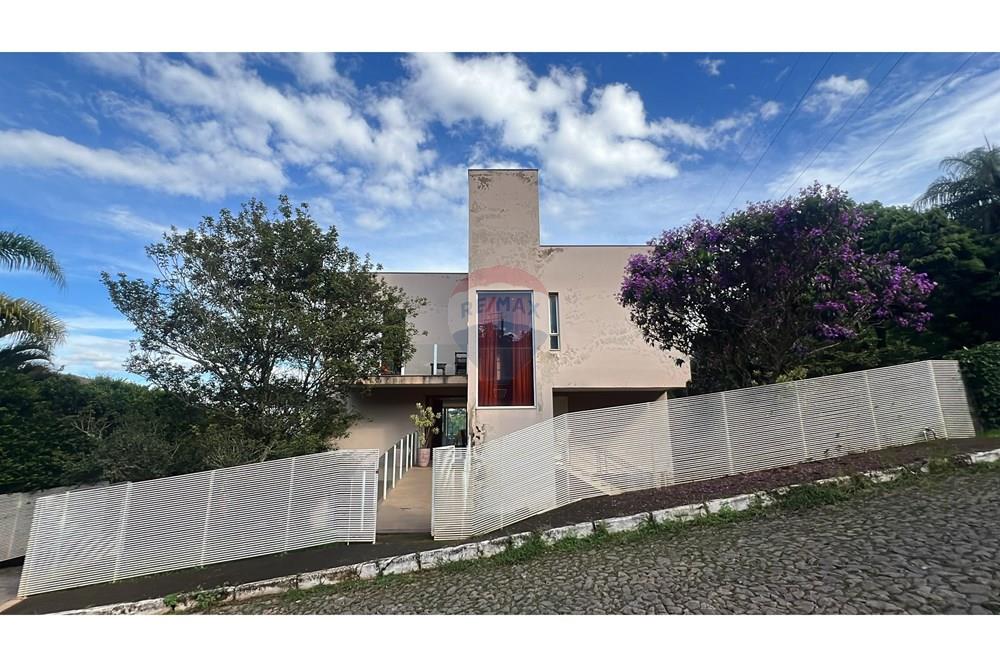 Casa - Venda - Nova Lima , Minas Gerais - -43.jpg - 870351021-144