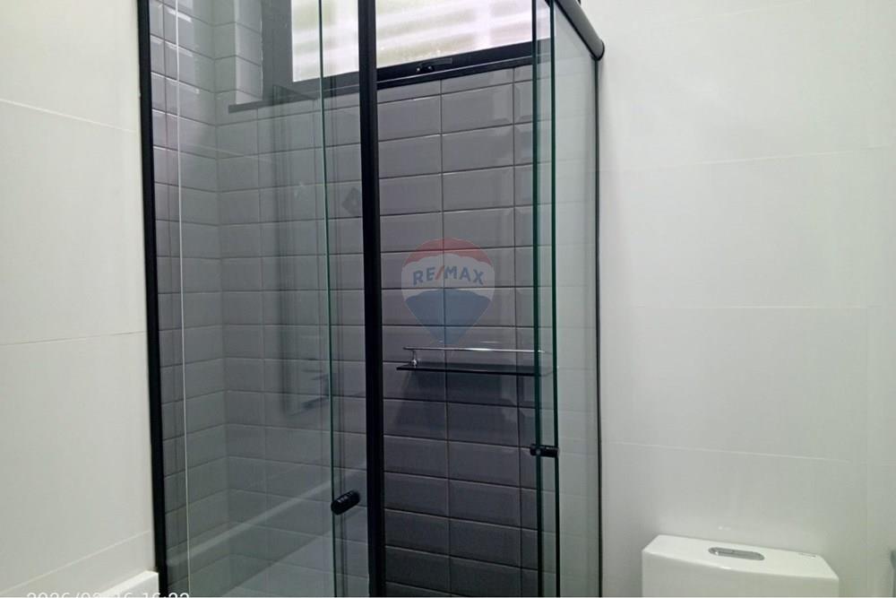 Apartamento - Alugar - Belo Horizonte , Minas Gerais - WhatsApp Image 2026-03-18 at 11.43.27 (2).jpeg - 870251125-25