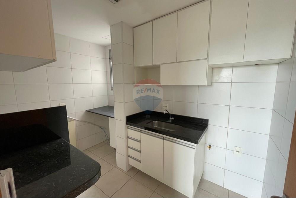 Cobertura - Alugar - Belo Horizonte , Minas Gerais - 54c797de-0ab8-496a-90bf-63fc26711665.jpg - 870701002-69