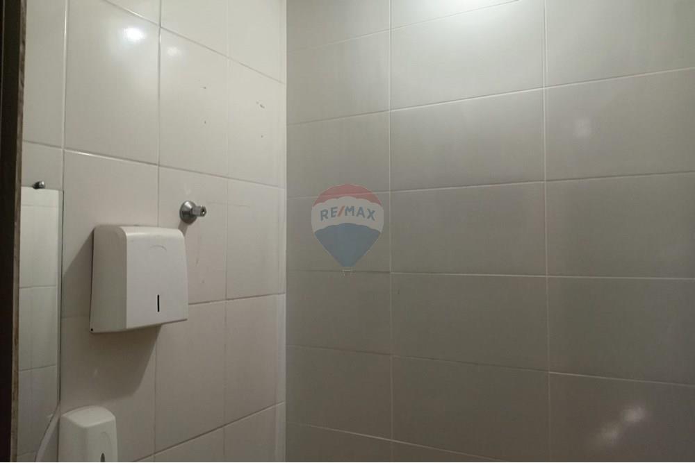 Galpão - Alugar - Belo Horizonte , Minas Gerais - WhatsApp Image 2025-08-26 at 10.39.11.jpeg - 870241034-53