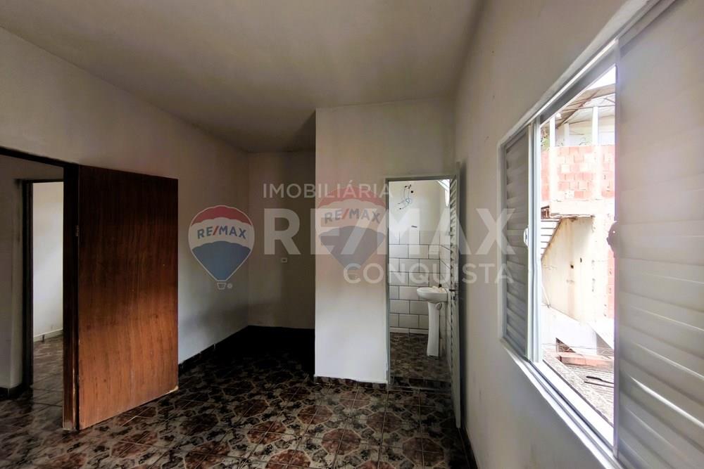 Apartamento - Venda - Ipanema , Minas Gerais - 4_image_4_watermark_qua._21012026_190636.jpg - 870451001-163