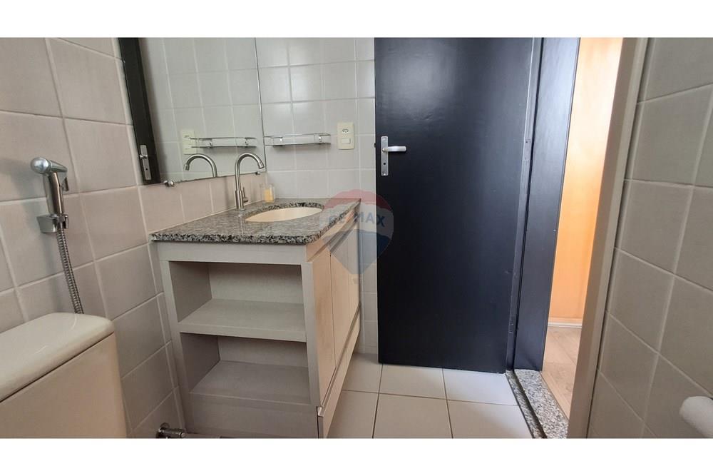 Apartamento - Alugar - Belo Horizonte , Minas Gerais - 20251122_125729.jpg - 870251071-167