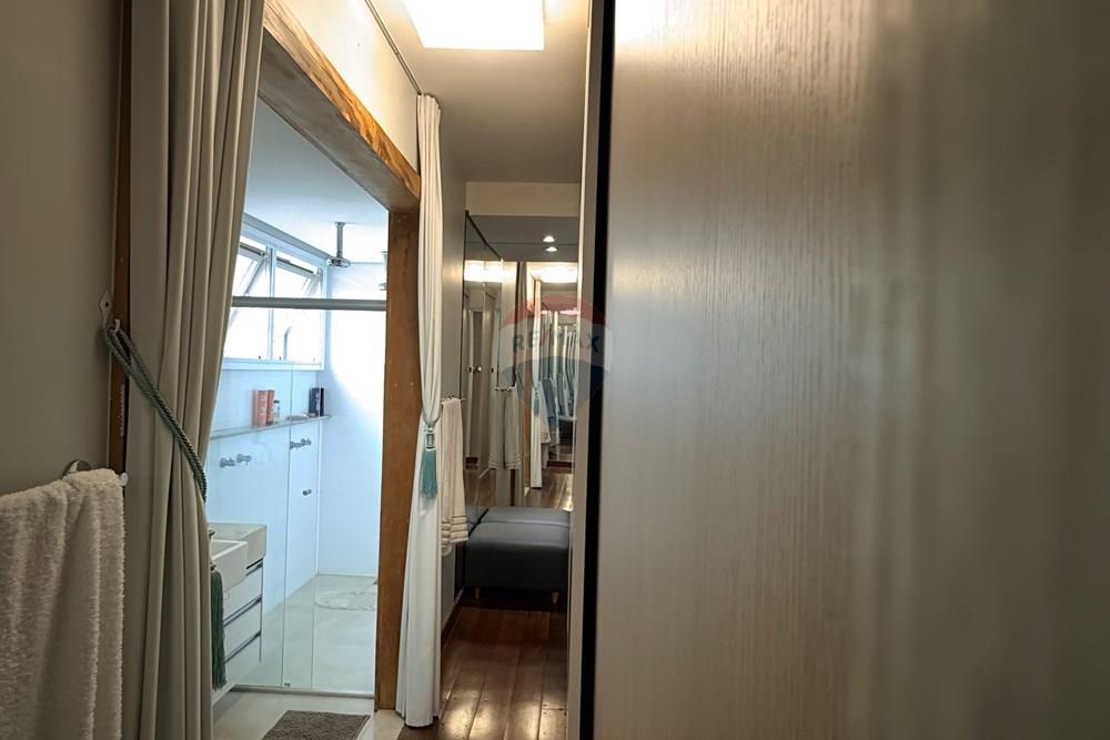 Casa - Venda - Belo Horizonte , Minas Gerais - IMG_2335.jpg - 870691029-3