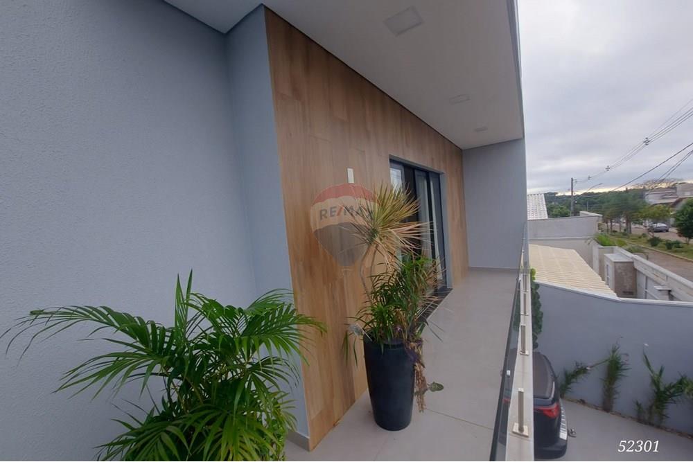 Sobrado - Venda - Araxá , Minas Gerais - WhatsApp Image 2025-06-01 at 15.36.47 (1).jpeg - 870431028-36