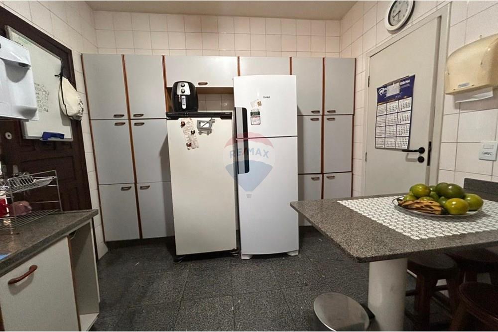 Casa - Venda - Ipatinga , Minas Gerais - WhatsApp Image 2025-12-13 at 12.07.19.jpeg - Cozinha - 870711015-15