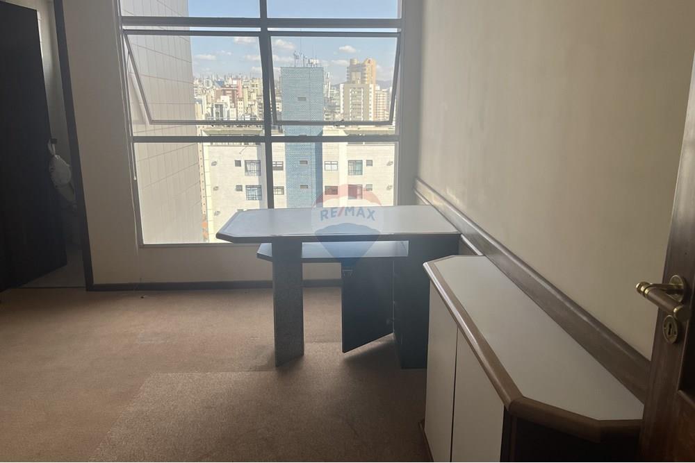 Cj. Comercial/ Sala - Venda - Belo Horizonte , Minas Gerais - IMG_8888.jpg - 870251143-3