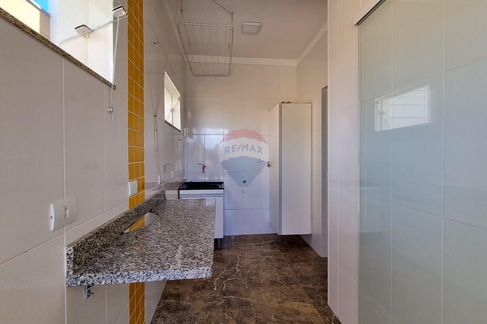 Casa - Venda - Poços de Caldas , Minas Gerais - 20260327_113455.jpg - 870361008-108