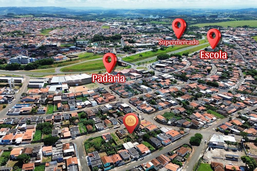 Terreno - Venda - São Sebastião do Paraíso , Minas Gerais - TERRENO ITAMARATY (7).jpeg - 870811007-133