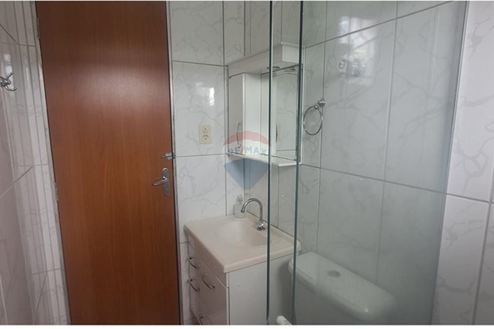 Casa - Venda - Ribeirão das Neves , Minas Gerais - 20251104_140550 (2).jpg - 870411108-15