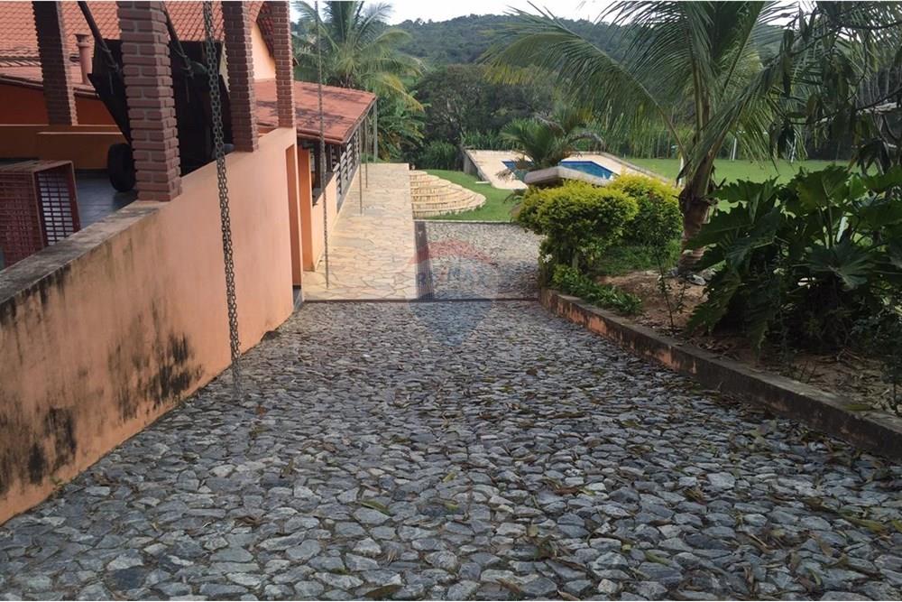 Casa - Venda - Contagem , Minas Gerais - 4846cad0-acba-488b-a240-1219bd1e197e.jpeg - 870411113-37