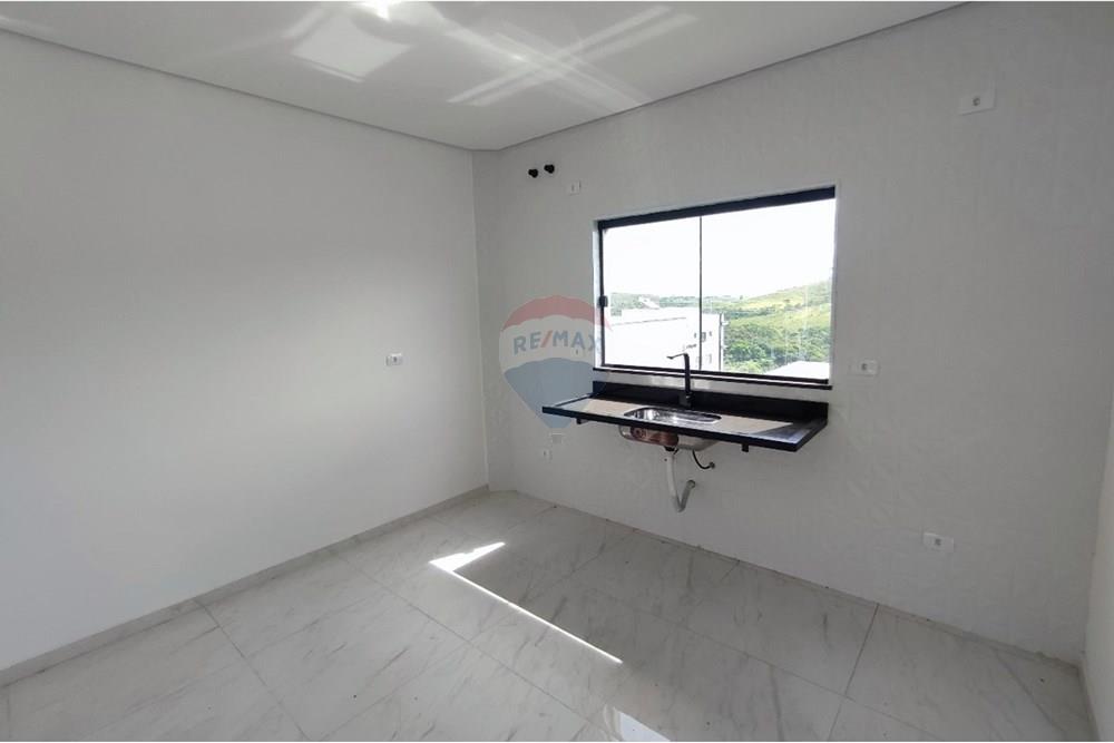 Casa - Venda - Poços de Caldas , Minas Gerais - Imagem do WhatsApp de 2025-09-12 à(s) 14.52.28_ec051a9f.jpg - 870361065-2