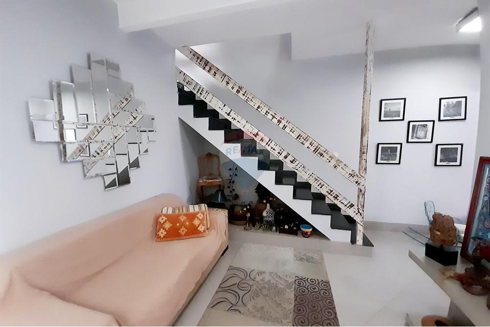 Casa - Venda - Belo Horizonte , Minas Gerais - 20250310_160441.jpg - 870411117-28