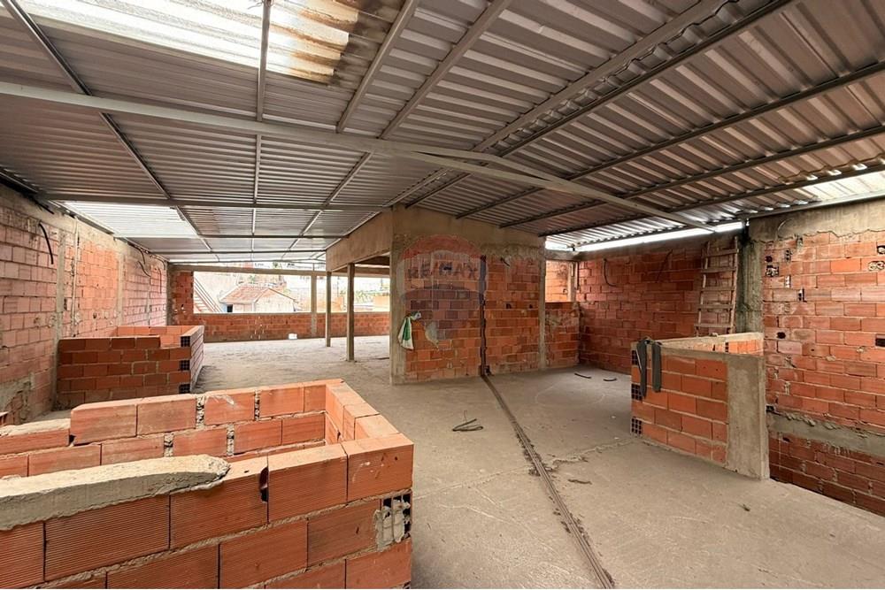 Prédio Habitacional - Casa - Ipatinga , Minas Gerais - BR - WhatsApp Image 2025-10-16 at 12.51.05 (3).jpeg - Terraço - 870711007-39