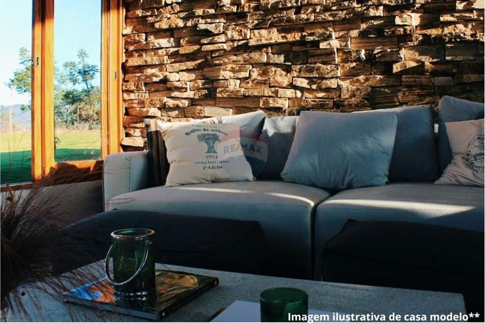 Terreno - Venda - Delfinópolis , Minas Gerais - 4.jpg - 870721005-21