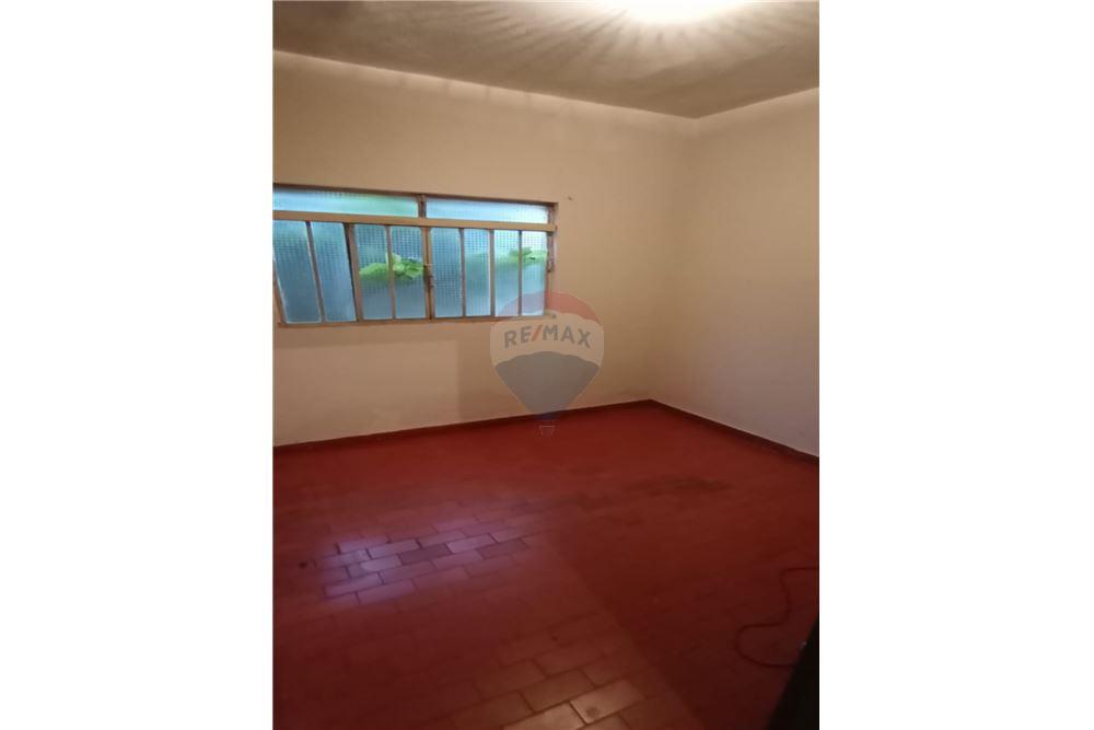 Casa - Alugar - Uberaba , Minas Gerais - 6 - 870291025-95