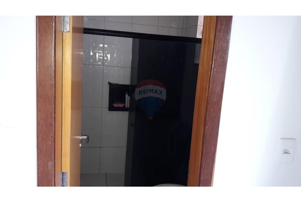 Terreno - Venda - Belo Horizonte , Minas Gerais - foto 017 do Kennedy.jpeg - 870411148-24