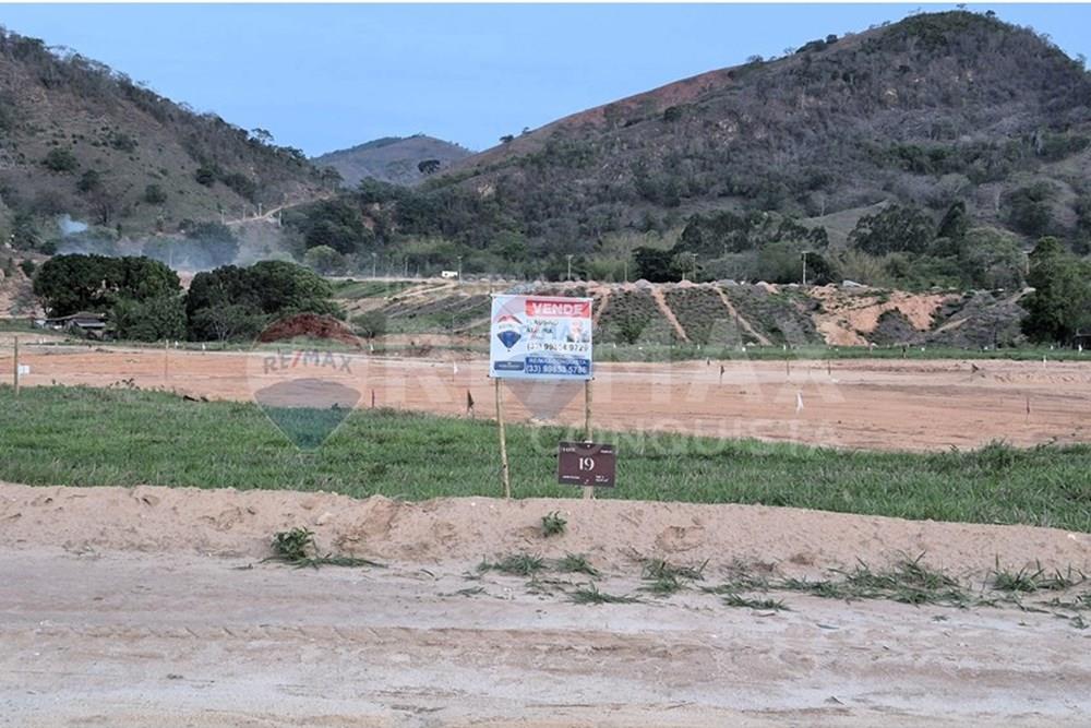 Terreno - Venda - Ipanema , Minas Gerais - 9_image_9_watermark_sáb._08112025_131551.jpg - 870451013-79