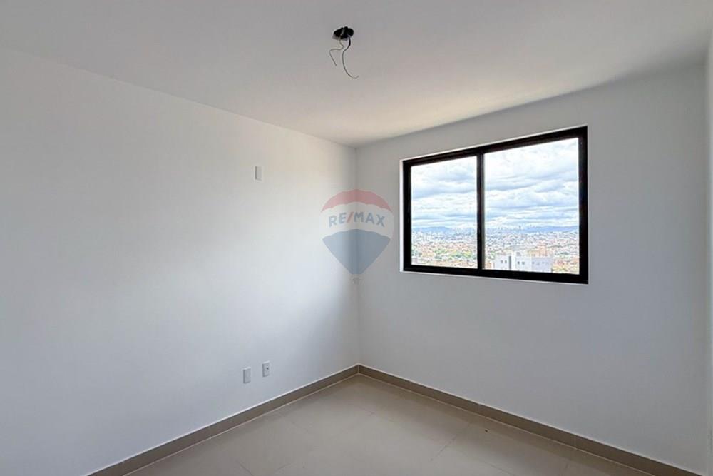 Apartamento - Venda - Contagem , Minas Gerais - IMG_1020.jpg - 870411131-23