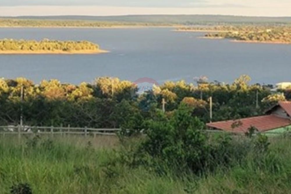 Terreno - Venda - Felixlândia , Minas Gerais - WhatsApp Image 2026-03-09 at 16.24.59 (1).jpeg - 870411117-45