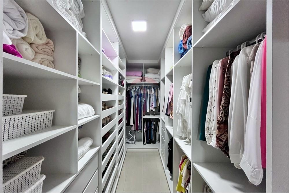 Casa - Venda - Capitólio , Minas Gerais - Imagem do WhatsApp de 2025-10-08 à(s) 15.47.00_d7f331d5.jpg - 870731003-32