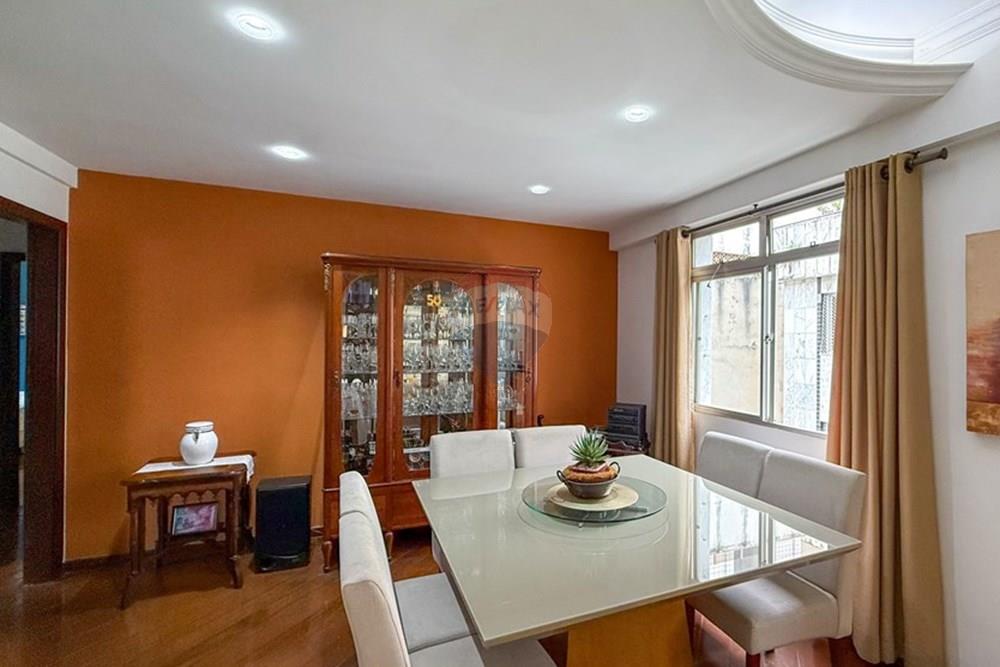 Cobertura - Venda - Belo Horizonte , Minas Gerais - IMG_6449.jpg - 870351012-233