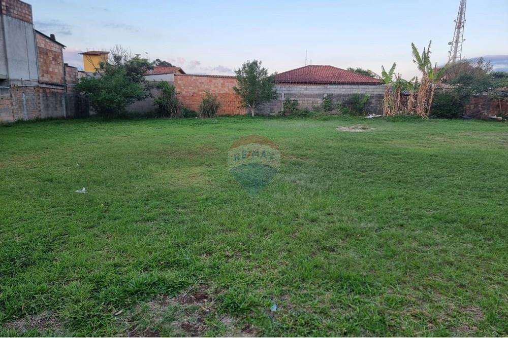 Terreno - Alugar - Nova Lima , Minas Gerais - Foto 21.jpg - 870421084-29