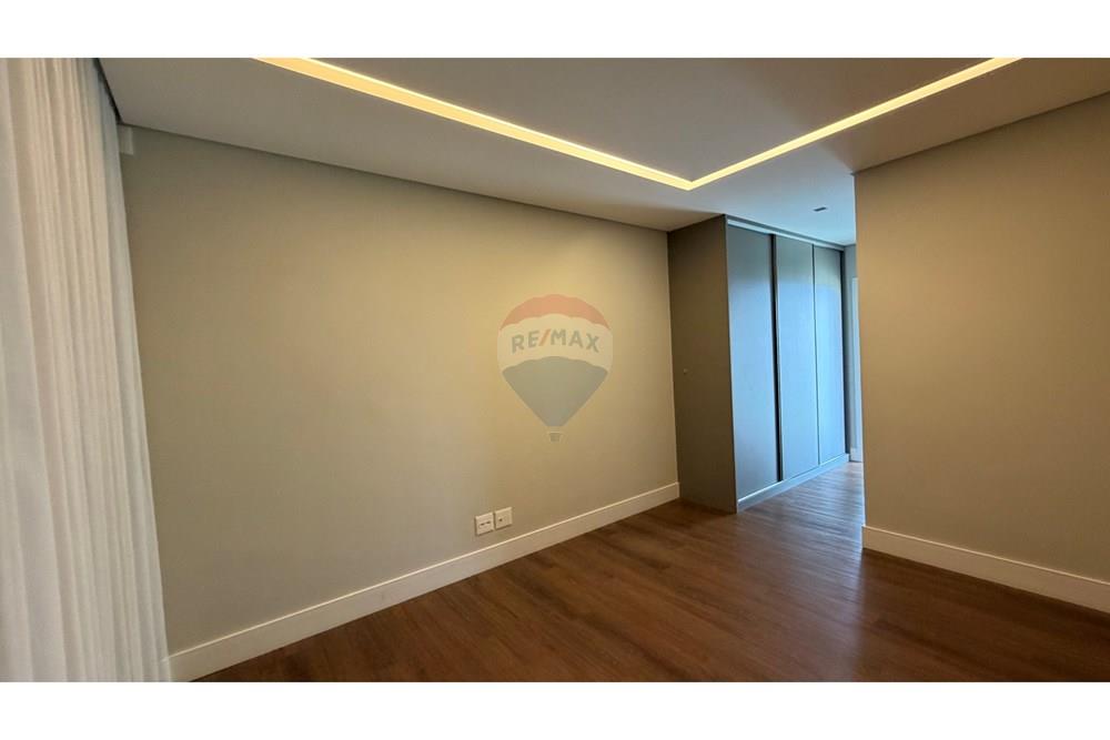 Casa de Condomínio - Venda - Nova Lima , Minas Gerais - IMG_1292.jpg - 870421116-110