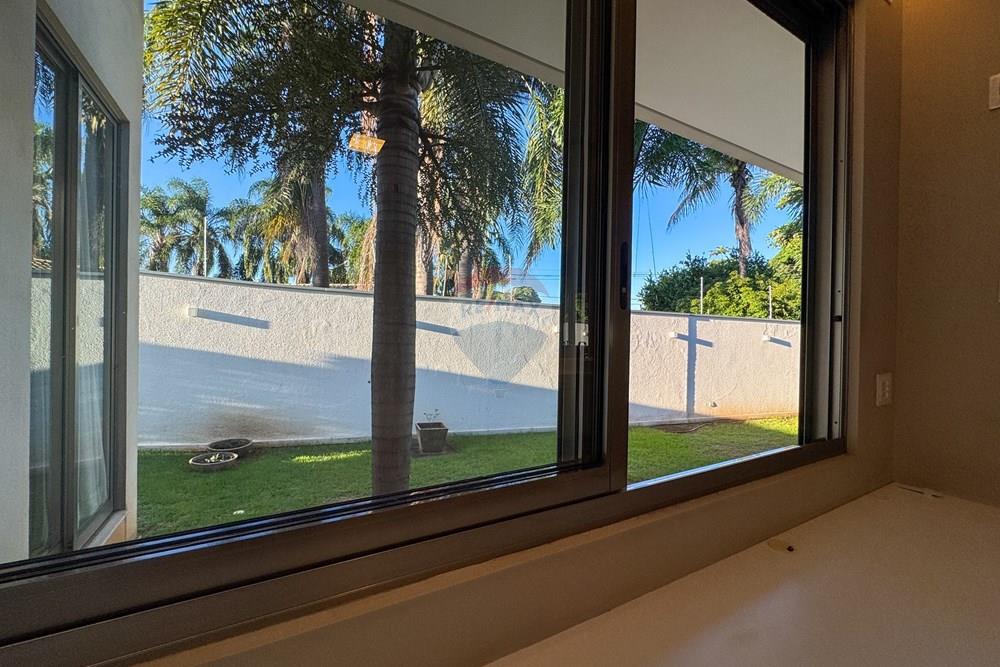 Casa - Venda - Belo Horizonte , Minas Gerais - 76.jpg - 870411010-90