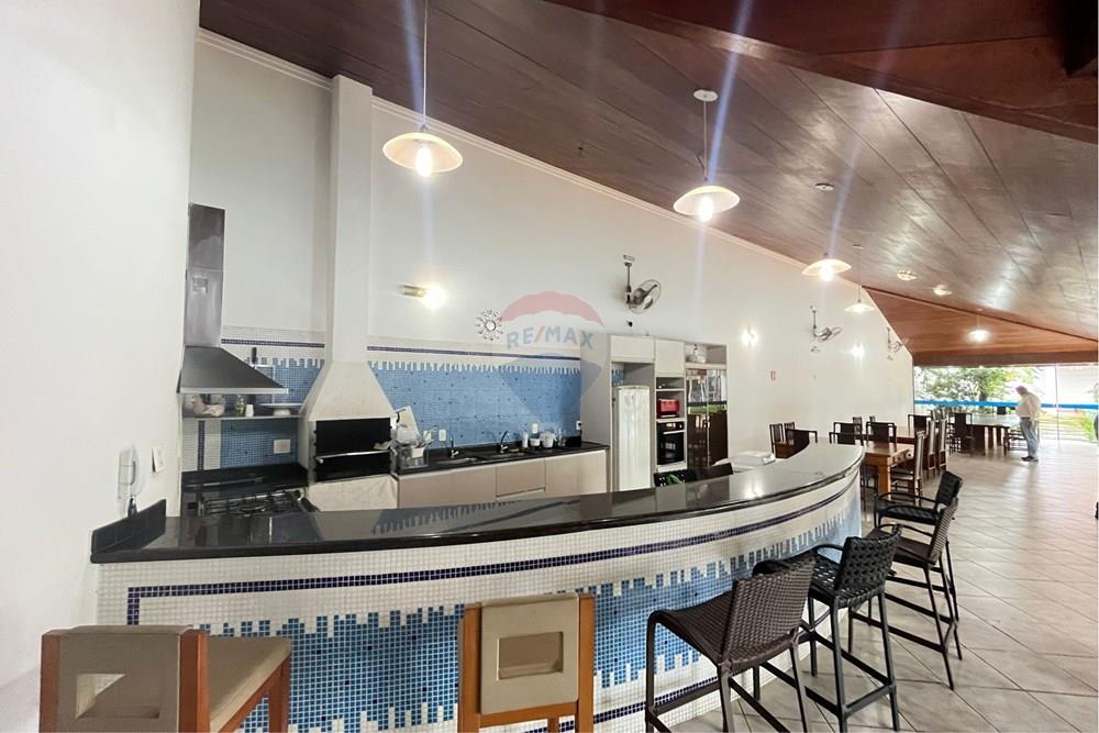 Casa - Venda - Passos , Minas Gerais - 66.jpg - 870731003-46