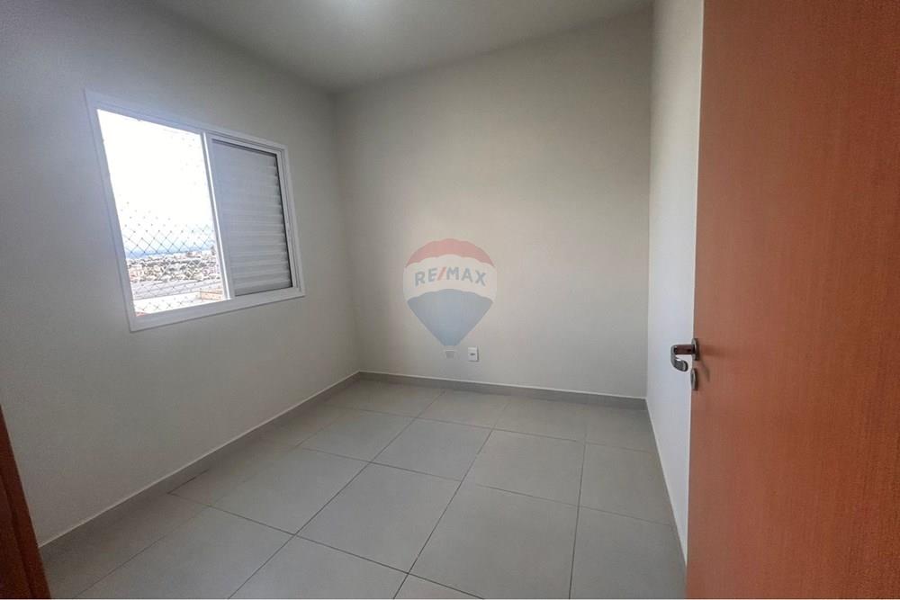 Apartamento - Venda - Uberlândia , Minas Gerais - WhatsApp Image 2026-02-11 at 19.23.49 (2).jpeg - 870381035-13