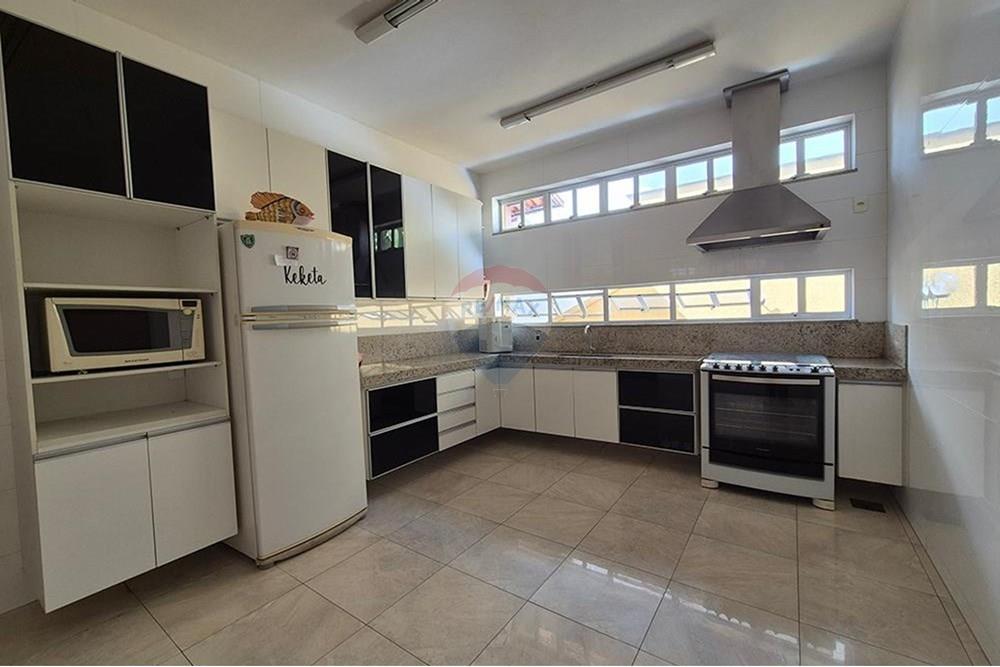 Casa - Venda - Belo Horizonte , Minas Gerais - Imagem do WhatsApp de 2025-03-13 à(s) 09.17.31_18167d36.jpg - 870411013-24