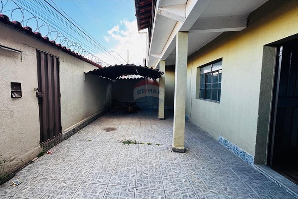 Casa - Venda - Contagem , Minas Gerais - WhatsApp Image 2026-02-13 at 07.13.51.jpeg - 870411151-5