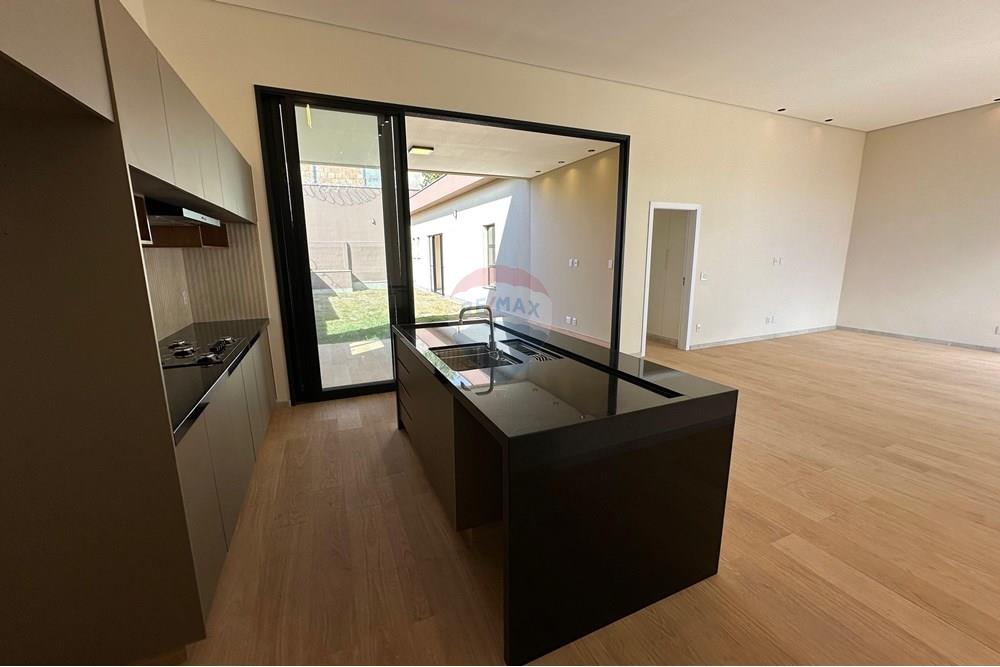 Casa - Venda - Lagoa Santa , Minas Gerais - WhatsApp Image 2025-07-08 at 17.36.32 (4).jpeg - 870251031-18