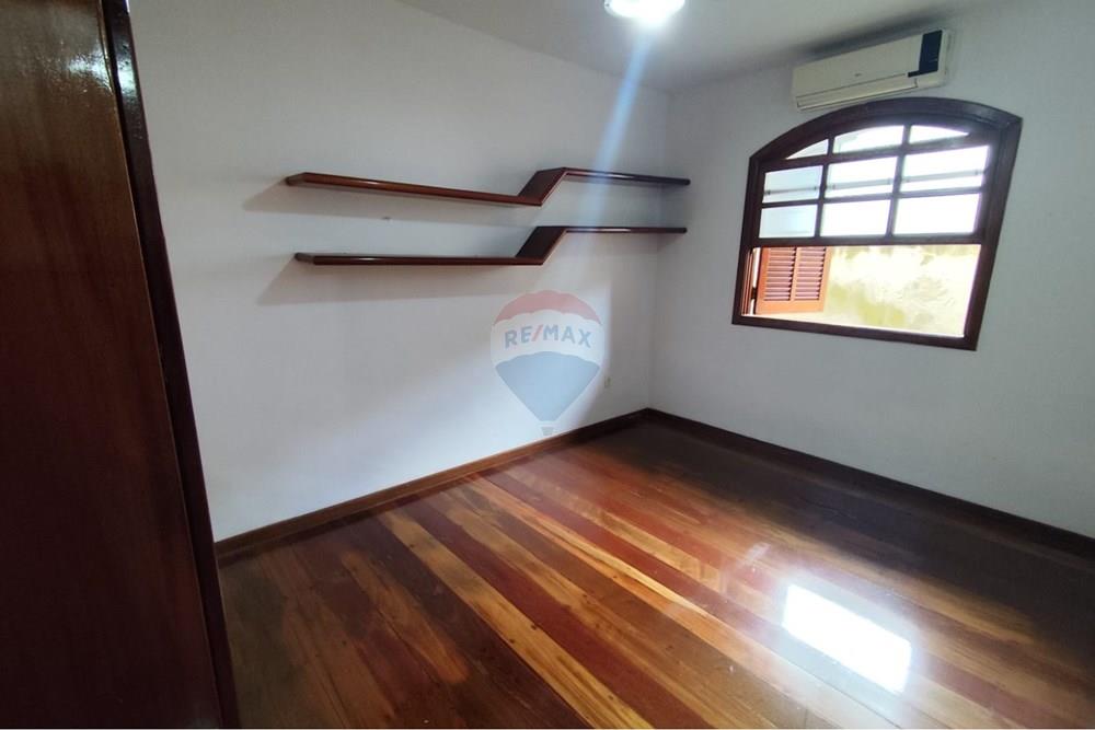 Casa - Venda - Uberlândia , Minas Gerais - WhatsApp Image 2026-02-11 at 10.13.03 (1).jpeg - Quarto - 870381030-30