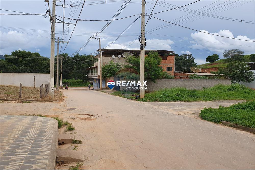 Terreno - Venda - Ipanema , Minas Gerais - 12 - 870451004-110