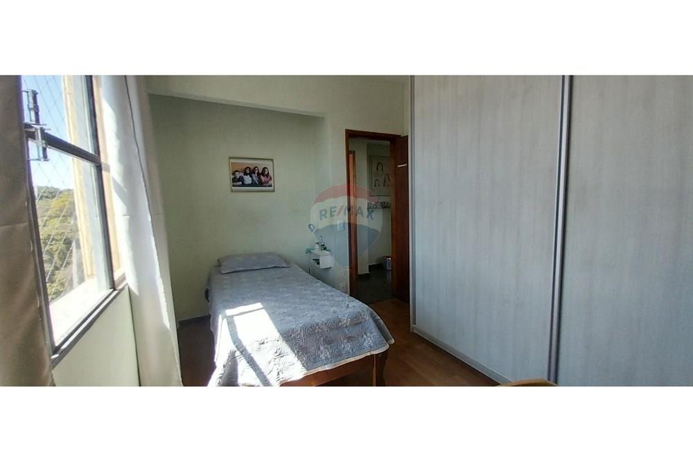 Cobertura - Venda - Santa Luzia , Minas Gerais - 30.jpg - 870251013-169