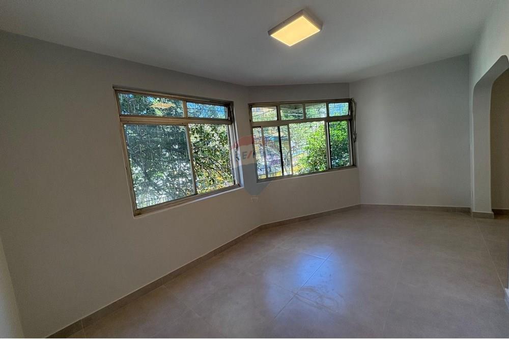 Apartamento - Alugar - Belo Horizonte , Minas Gerais - WhatsApp Image 2025-10-31 at 12.12.24.jpeg - 870691016-4