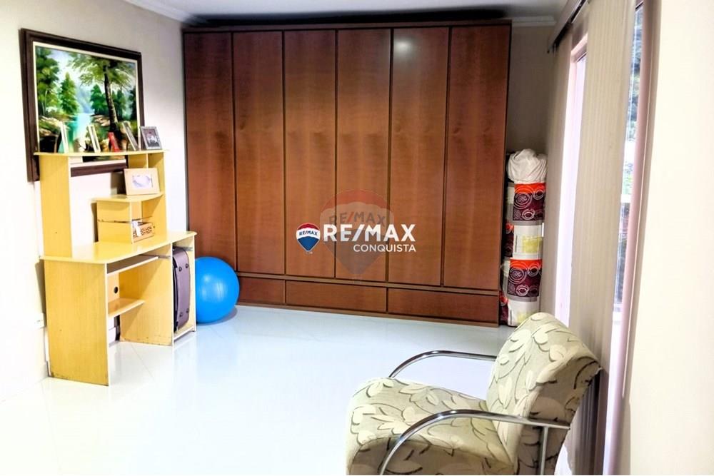 Chácara / Sítio / Fazenda - Venda - Ipanema , Minas Gerais - WhatsApp Image 2025-04-07 at 09.19.01.jpeg - 870451001-123