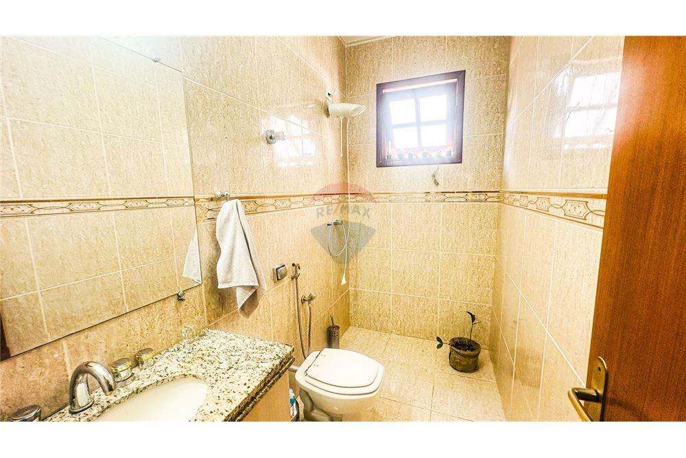 Casa - Venda - Belo Horizonte , Minas Gerais - 12 - 870411013-29