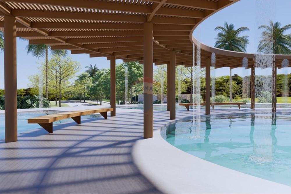 Terreno - Venda - Nova Lima , Minas Gerais - PRAÇA DAS ÁGUAS (4).jpeg - 870421116-89