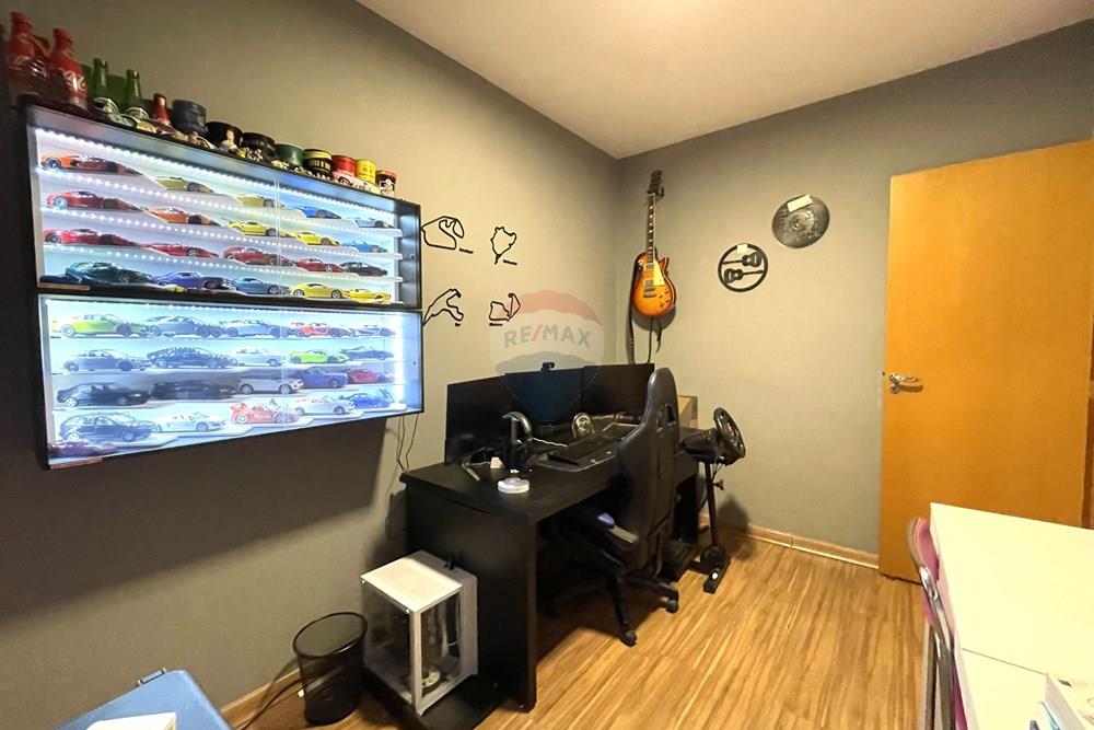 Apartamento - Venda - Belo Horizonte , Minas Gerais - 20260210_000418706_iOS.jpg - 870251002-1058