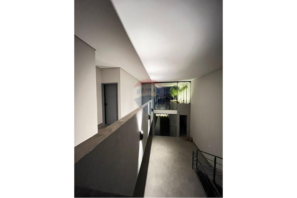 Casa Comercial - Venda - Uberaba , Minas Gerais - cas19.jpeg - 870291018-464