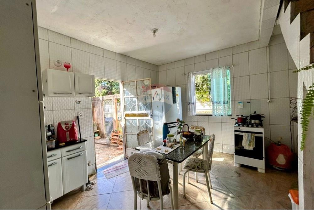 Casa - Venda - Governador Valadares , Minas Gerais - IMG-20250307-WA0104~2.jpg - 870671032-3